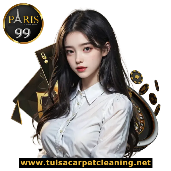 ปารีส 99