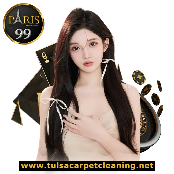 paris 99