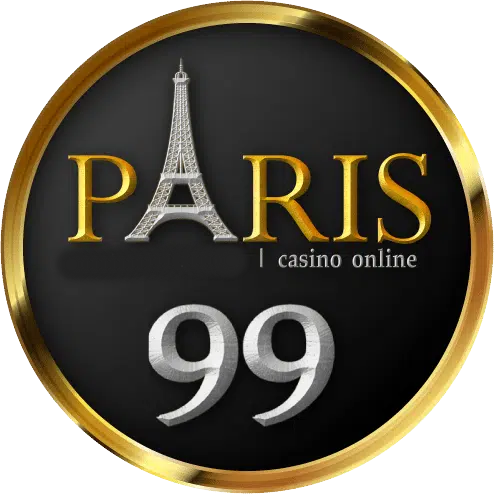 paris99